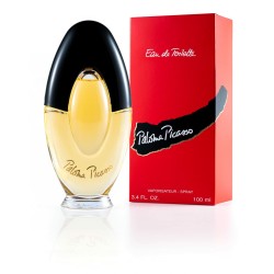 Damenparfüm Paloma Picasso... (MPN S4508794)