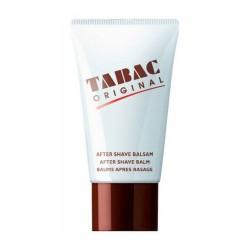 Aftershave-Balsam Tabac 75 ml (MPN S4508809)