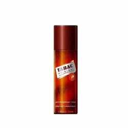 Deospray Tabac 13799 250 ml (MPN S4508810)