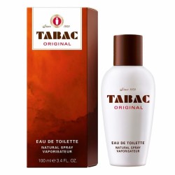 Herrenparfüm Tabac Original... (MPN S4508817)