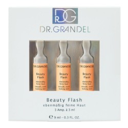 Ampullen Beauty Flash Dr.... (MPN S4508846)