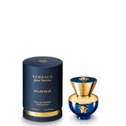 Damenparfüm Versace... (MPN S4508894)