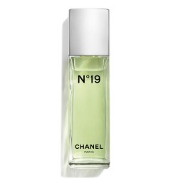 Damenparfüm Chanel EDT Nº... (MPN S4520161)