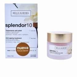 Anti-Agingcreme Splendor 10... (MPN S4508927)