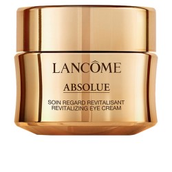 Augenringe Absolue Lancôme... (MPN S4508946)