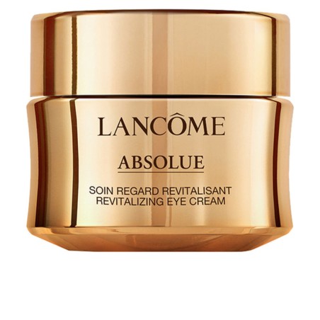 Augenringe Absolue Lancôme (20 ml)