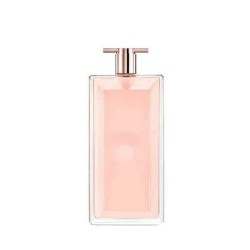 Damenparfüm Idole Lancôme EDP (MPN S4508976)