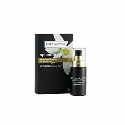 Straffendes Serum Splendor... (MPN S4509502)