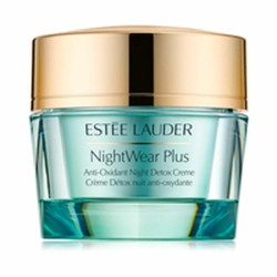 Nachtcreme Estee Lauder... (MPN S4509520)