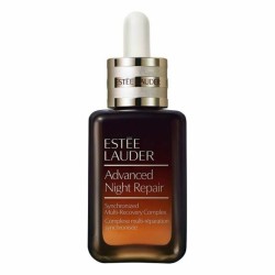 Nachtserum Estee Lauder... (MPN S4509522)