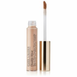 Gesichtsconcealer Double... (MPN S4509528)