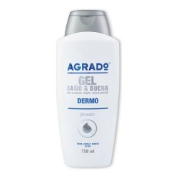 Duschgel Dermo Agrado 48152... (MPN S4509852)