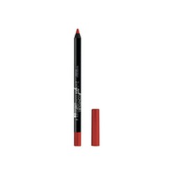 Lippenprofiler Deborah 2in1... (MPN S4510083)