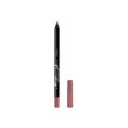 Lippenprofiler Deborah 2in1... (MPN S4510085)