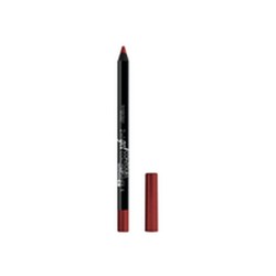 Lippenprofiler Deborah 2in1... (MPN S4510087)