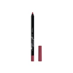 Lippenprofiler Deborah 2in1... (MPN S4510096)