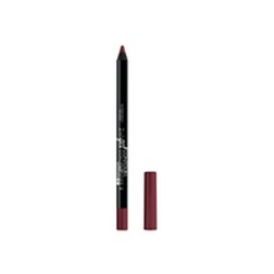 Lippenprofiler Deborah 2in1... (MPN S4510097)