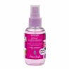 Hydroalkoholisches Gel Flor de Mayo Spray Fresa