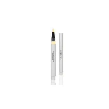 Gesichtsconcealer Anti Aging Lumiperfector LeClerc 0021797 04 Banane