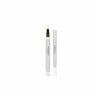 Gesichtsconcealer Anti Aging Lumiperfector LeClerc 0021797 04 Banane