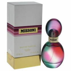 Damenparfüm Missoni... (MPN S4510822)