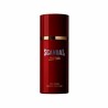 Deospray Jean Paul Gaultier (150 ml)