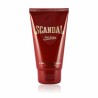 Duschgel Jean Paul Gaultier Scandal 150 ml