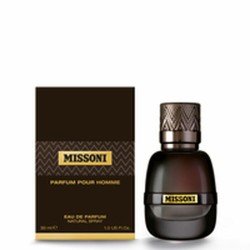 Herrenparfüm Missoni... (MPN S4510831)