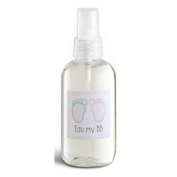 Body Mist - stimulierendes... (MPN S4511121)