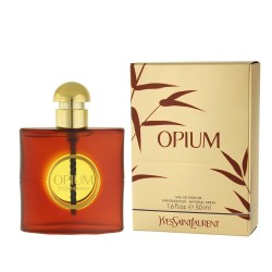 Damenparfüm Yves Saint Laurent Opium EDP EDP