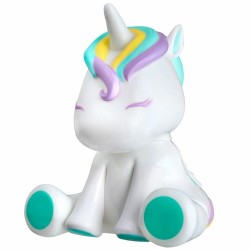 Badegel Eau my Unicorn (300... (MPN S4511164)