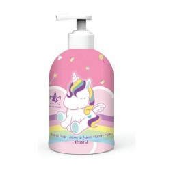 Handseife Eau my Unicorn... (MPN S4511187)