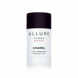 Deo-Stick Chanel 1CC7201 75... (MPN S4511285)