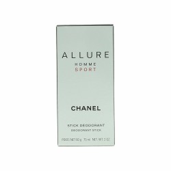 Deo-Stick Chanel 1CC7201 75 g (75 ml)