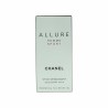 Deo-Stick Chanel 1CC7201 75 g (75 ml)