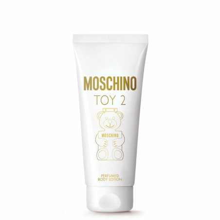 Körperlotion Moschino Toy 2 (200 ml)