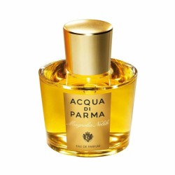 Damenparfüm Acqua Di Parma... (MPN S4511473)