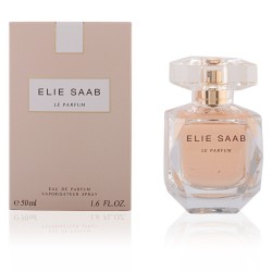 Damenparfüm Elie Saab Elie... (MPN S4511497)