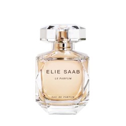 Damenparfüm Elie Saab Elie Saab EDP 50 ml