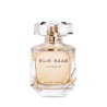 Damenparfüm Elie Saab Elie Saab EDP 50 ml