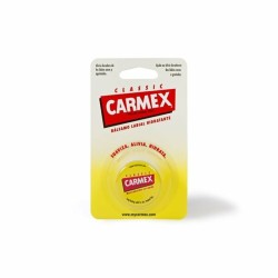 Feuchtigkeitsspendender Lippenbalsam Carmex COS 002 BL (7,5 g)