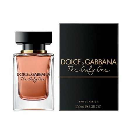 Damenparfüm The Only One Dolce & Gabbana EDP (100 ml)