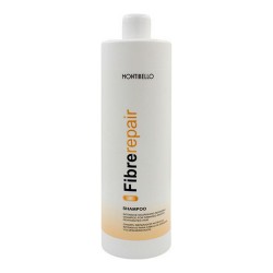 Shampoo Montibello Fibre... (MPN M0115524)