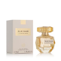 Damenparfüm Elie Saab Le... (MPN M0116137)