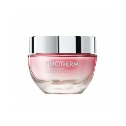 Gesichtscreme Biotherm... (MPN S4501039)