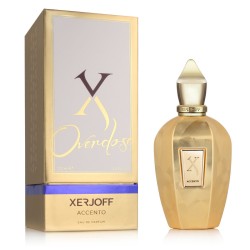 Unisex-Parfüm Xerjoff " V "... (MPN S8310602)