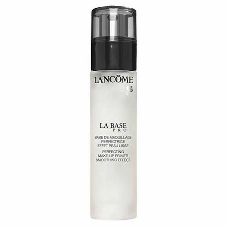 Cremige Make-up Grundierung Lancôme W-C-11789