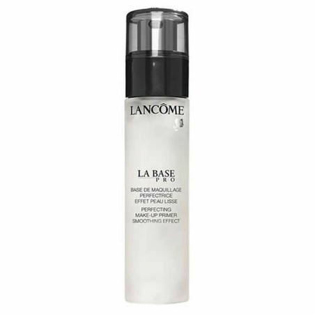 Cremige Make-up Grundierung Lancôme W-C-11789