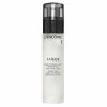 Cremige Make-up Grundierung Lancôme W-C-11789