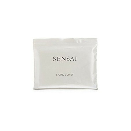 Handtuch Sensai 4973167030929 Make-up Entferner (1 uds)